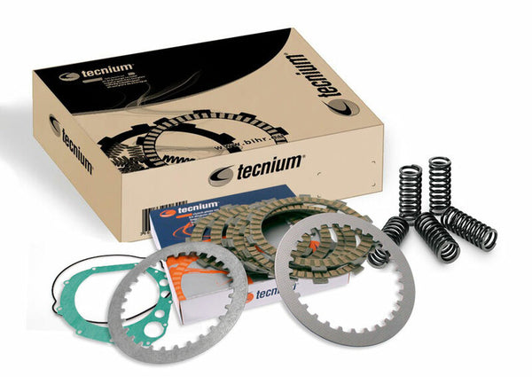 Kit d'embrayage Tecnium - 3030990