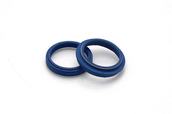 Tecnium Blue Label Oil Seals Without Dust Cover - Showa 49 3031231