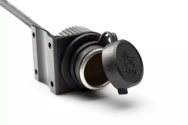 Sw-motech cigarette socket légitime ema.107.10200