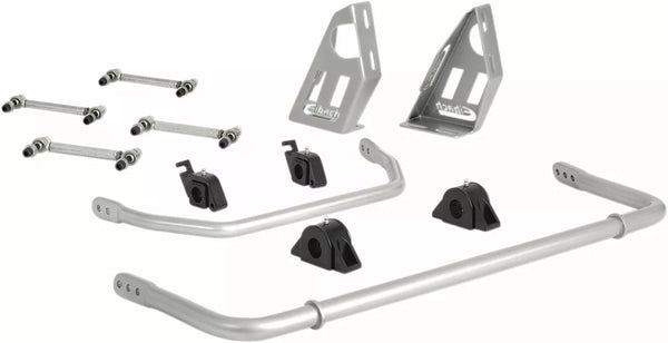 Kit Eibach Sway Bar E402090030311