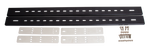 BS BATTERY Display Kit with two BK20 Chargers NULL