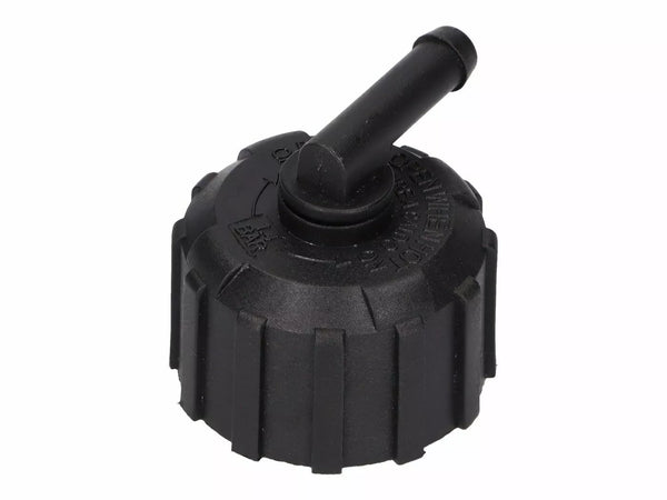 101 CAP RADIATEUR OCTANE IP39423