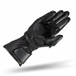 Shima dames mc-gants gt-1 noir