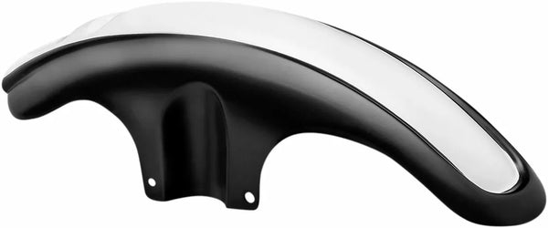 C-racer les bâtons f / Fender sv650 stisv-ff