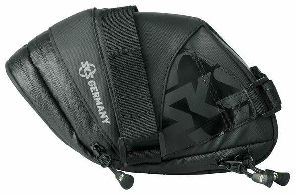 Sks Explorer STAPS 1800 11524