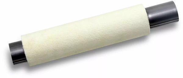 Cobra Baffle 1-3 / 4 6030 9026