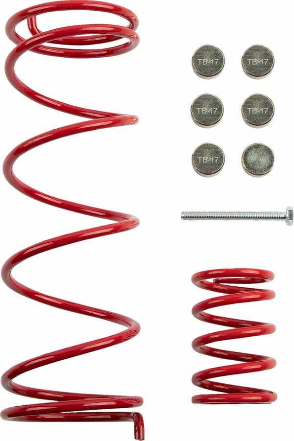 Kit d'embrayage EPI CFMOTO WE437767