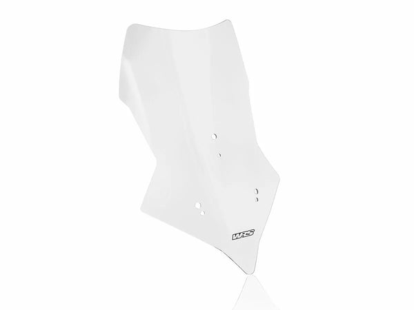 WRS WILDSCREEN VOIRING MOTO Morini MM001T