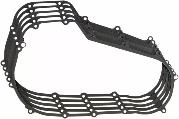 Joint comique Prim M8 FLHT 5PK C10198F5