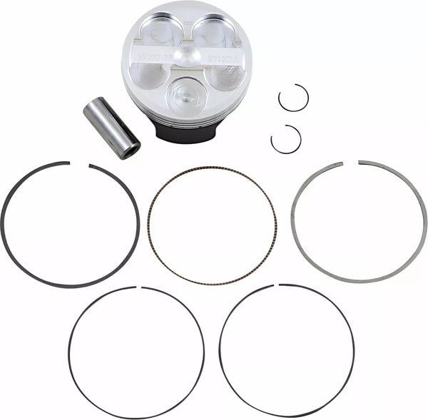 Wossner Piston Kit YZ / WR250F 76 96 8712DA