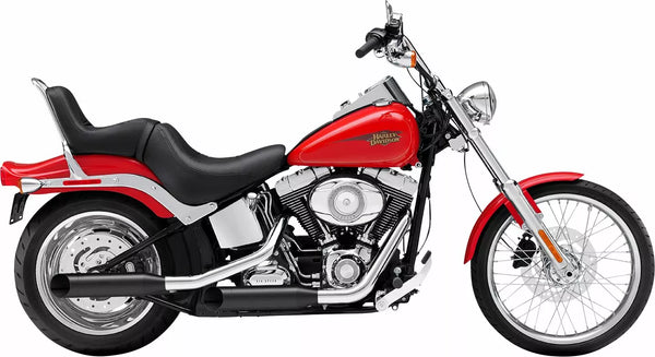 Kesstech EC MUF FXBB Big BK ESM 070-2112-769