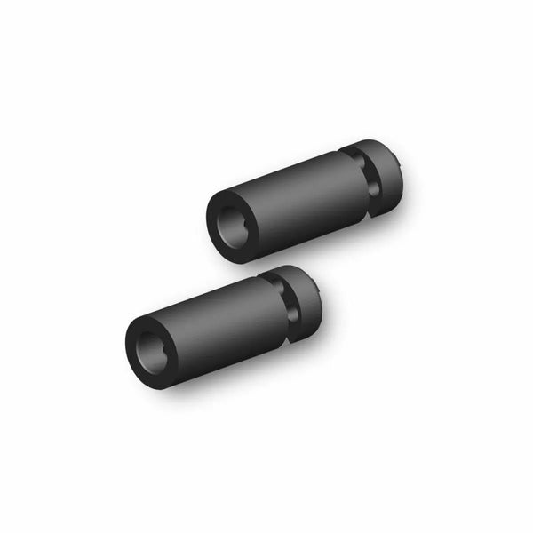 Bracket Kellermann pour KH 2000 M8X30 170.832