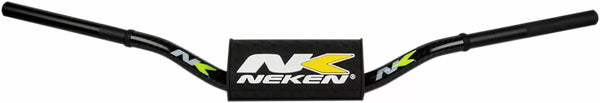 Neken NK OS Bar K-Bar Facture Replica R00182C-BKY