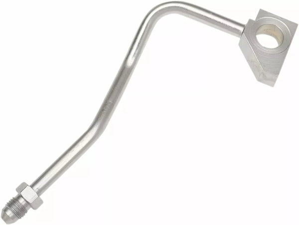 Goodridge ajusté ABS Box Tube PSP-127Unp3