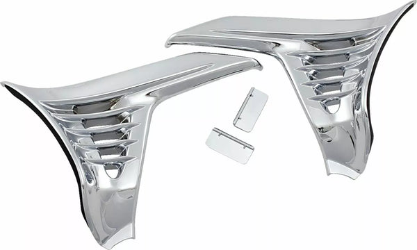 Kuryakyn Cover Side Loiver GL18 KUR3913