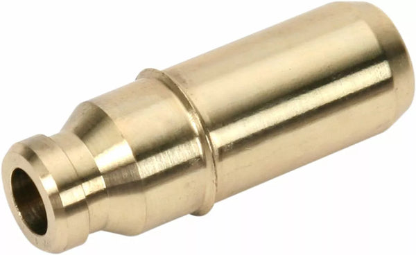 KibbleWhite Guide Valve in STD TRX450 30-30730