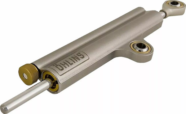 Ohlins Diagraire de direction Yamaha Yzf R1 / SD 027