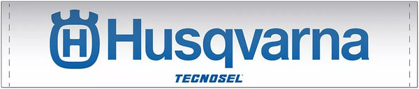 Tecnosel Barpad Hva Vintage 50V00 / 00