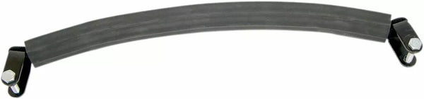 PowerMadd Grab Bar pour 7/8 H-Bars 43588