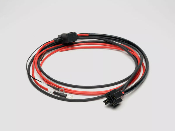 Kit de câblage MOTOGADGET MO.LOCK 4002011