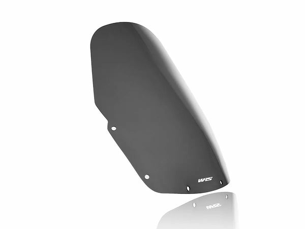 WRS Windscreen Touring XRV750 DRAK HO036FS