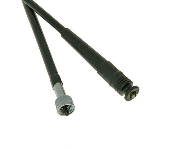 101 Octane Speometer Cable VC18614