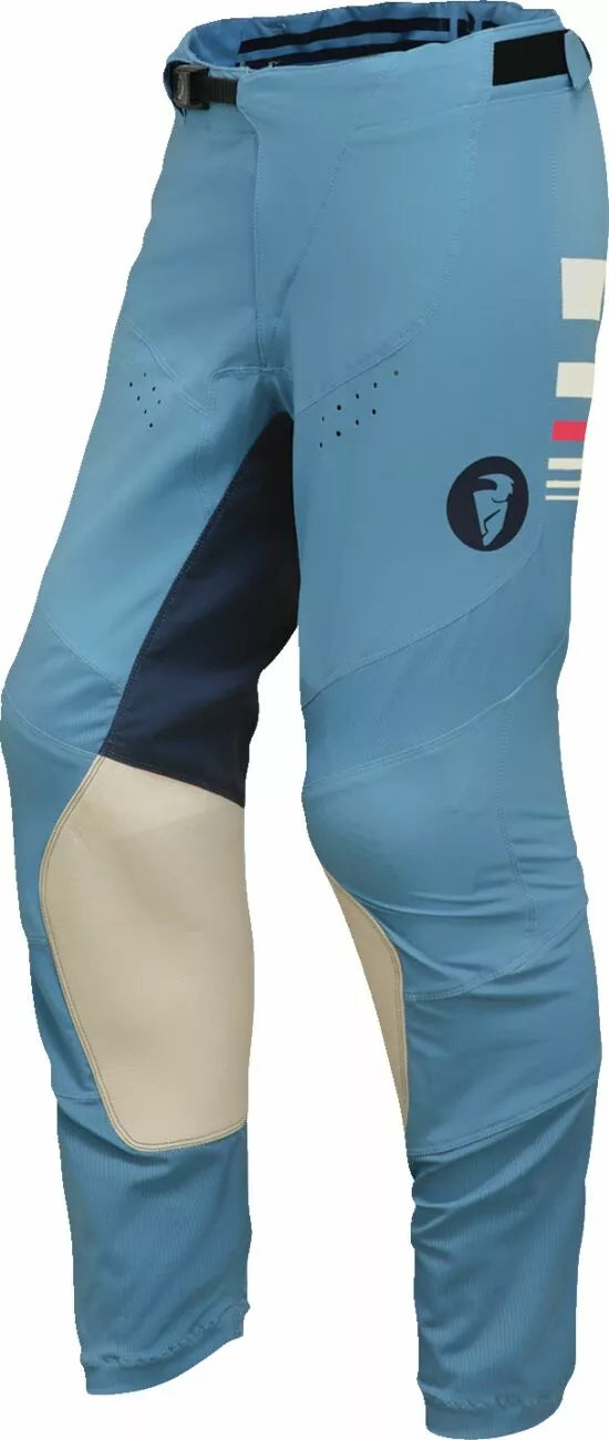 Thor Pant WMN PRME BLZ B / W 9/10 2902-0360