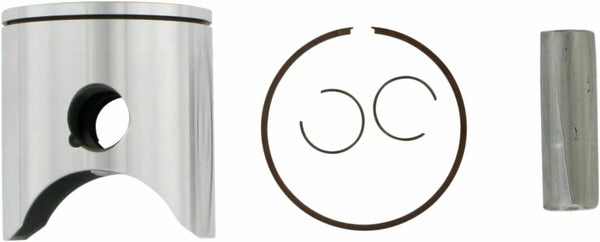 Kit de piston Wiseco GP YZ125 W846M05400