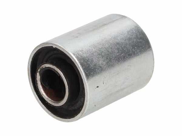 101 Ensemble de bague d'octane 37434