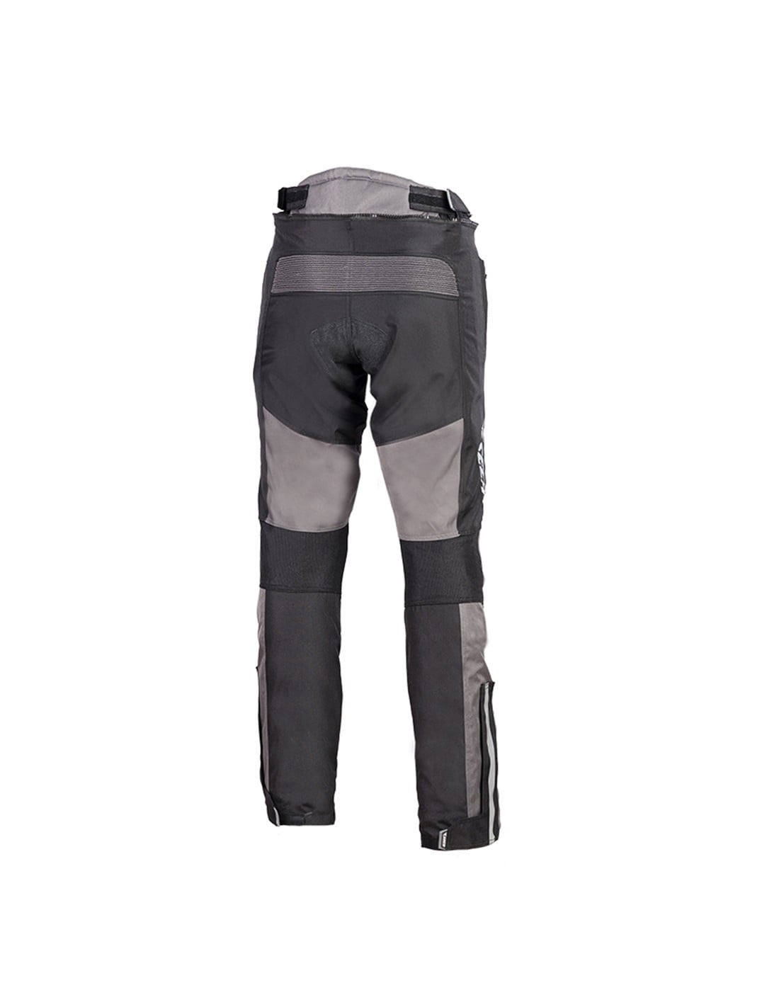 Seca Textile Mc-Pantties Hybrid II Titanium