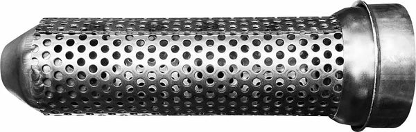 Leovince DBKiller 72 for LV-10 3015200801R