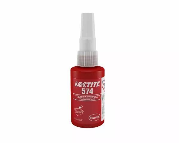 Loctite Loctite 574 Flane joint 50 ml 234534