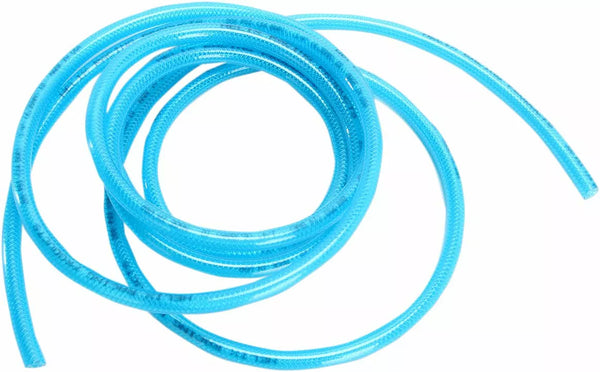 Helix Fuel Ln Hi-Prs 1 / 4x10 BL 140-0105