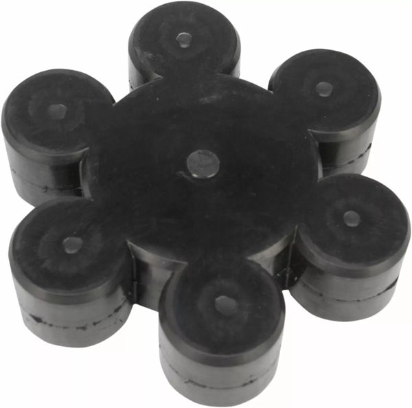 WSM Coupleur Dosmeur Yam 650 003-206