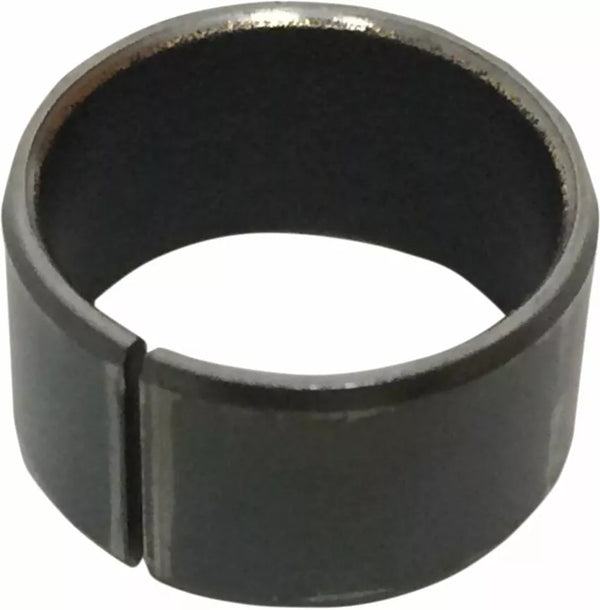 KYB BUGNing FF Cart Head 12.5 110231200101