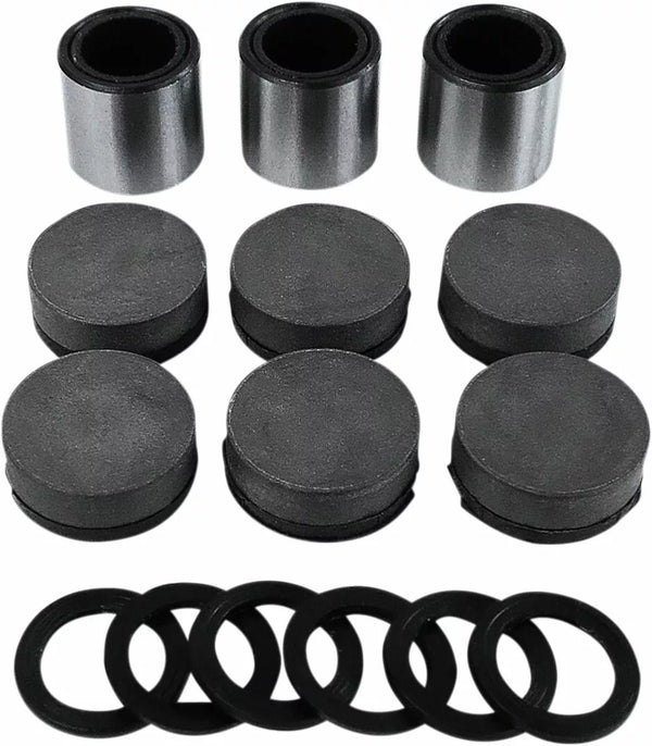 Rouleau de bouton EPI KT Bol WE210935