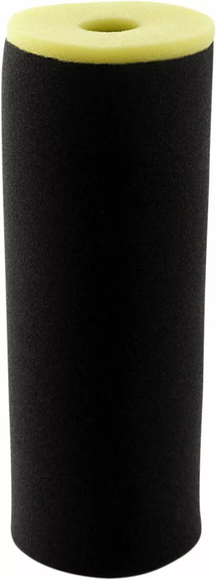 EMGO Filtre d'air Yam 1UY-14451-00 12-95820