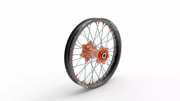 Kite Wheel Sport 19x2.15 ou 40.209.0.ar