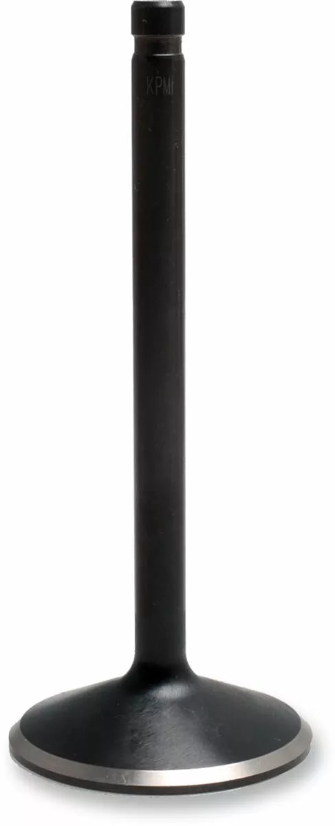 Kibblewhite nitrid int vault 84-99 bt 20-4171