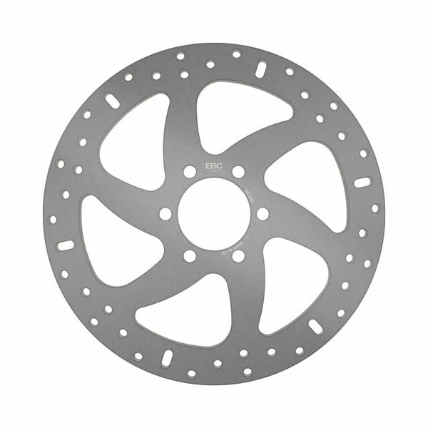 Rotor de frein EBC Fix RND FR MD849