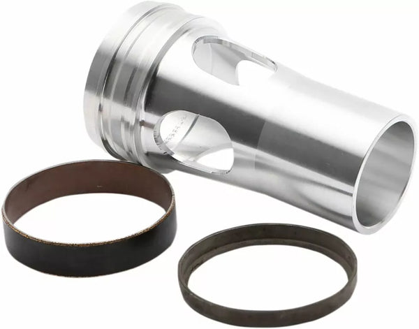 Collier KYB complet pour les arprimations 110770000801