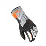 Gants Macna MC Terra Terra Rtx Gray