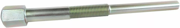 Epi Clutch Puller Ski Doo PCP-18