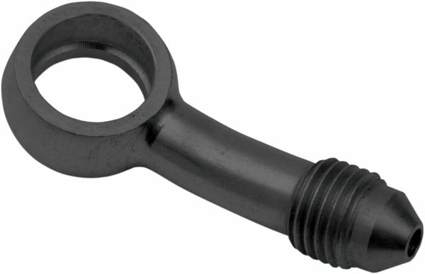 Goodridge 20 APT BJO 3 / 8X24 7/16 BK 593-03-04PBK