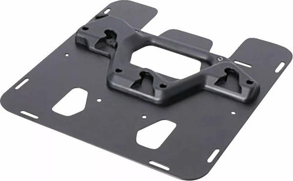 SW-Motech Adapt Plate R Sysbag WP M SYS.005.10000R / B
