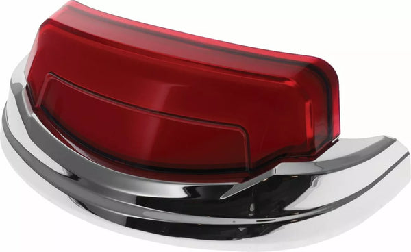 Kuryakyn rr fnddr pointer lt tracer chr kur2966