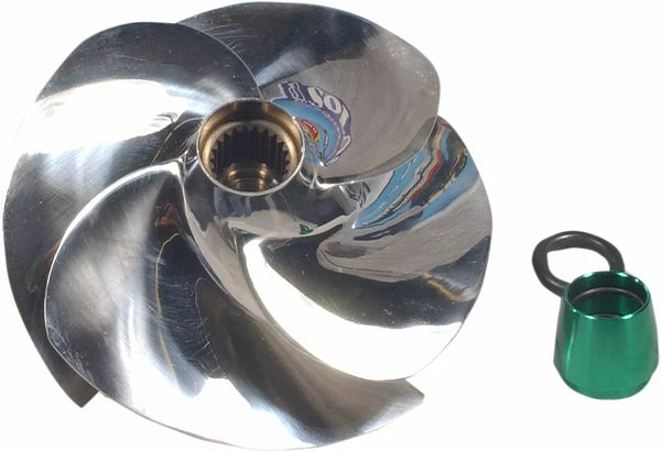 Sunas Rending Sea Doo 11/19 SR-CD-11/19