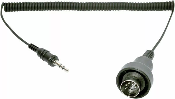Sena Cable 5 épingle votre HD Yamaha SC-A0122