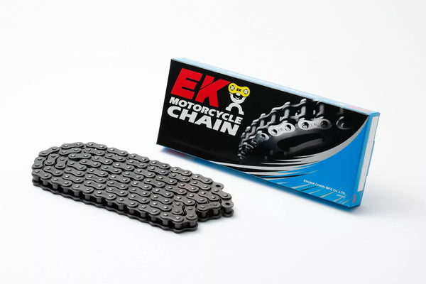 Ek Chain Ek420 120c 420120
