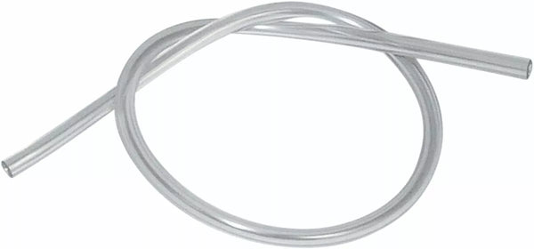 S&S Cycle Bowl Outflow E / G 19-0263